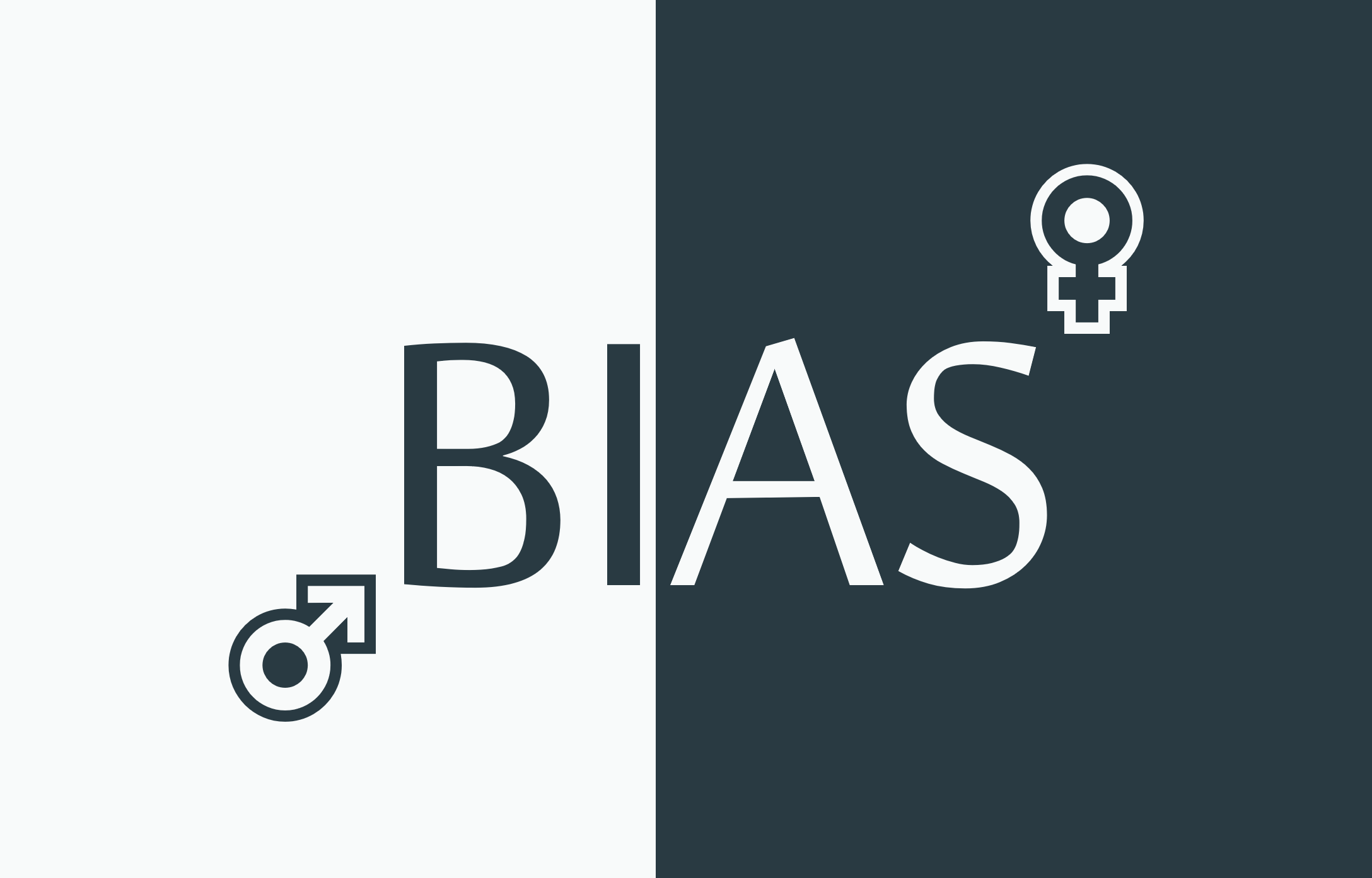 Hat der CASE Score einen Gender Bias?