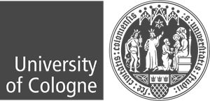Universität Köln