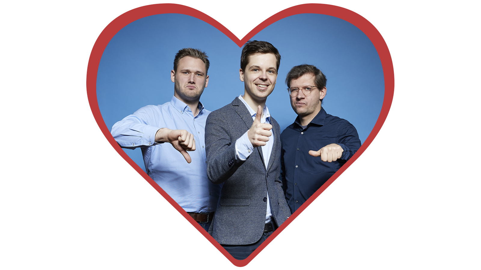 CASE startet neues Portal: www.elite-absolvent.de
