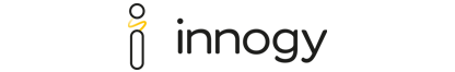 innogy