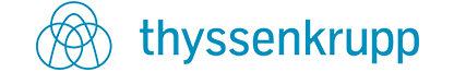 Thyssenkrupp