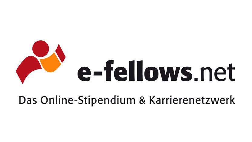 e-fellows