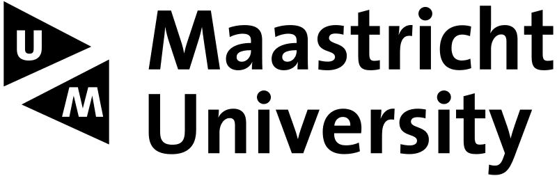 uni maastrich