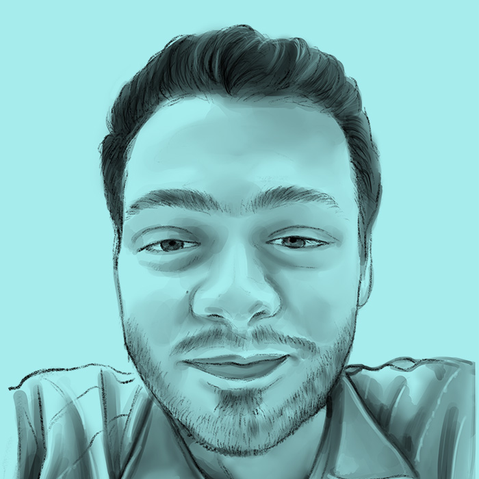 Hussein Hammoud