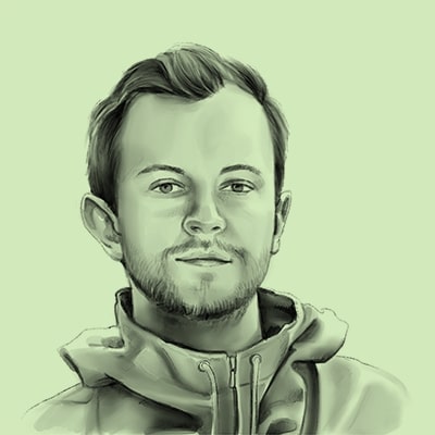 Leonhard Haentjes