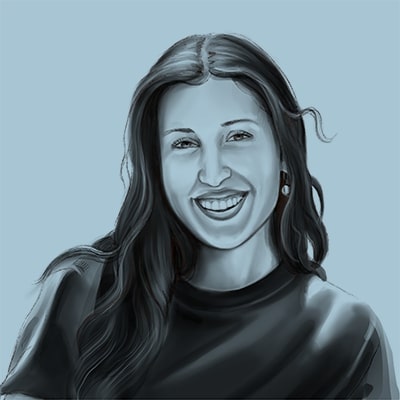 Lisa Bellinghausen