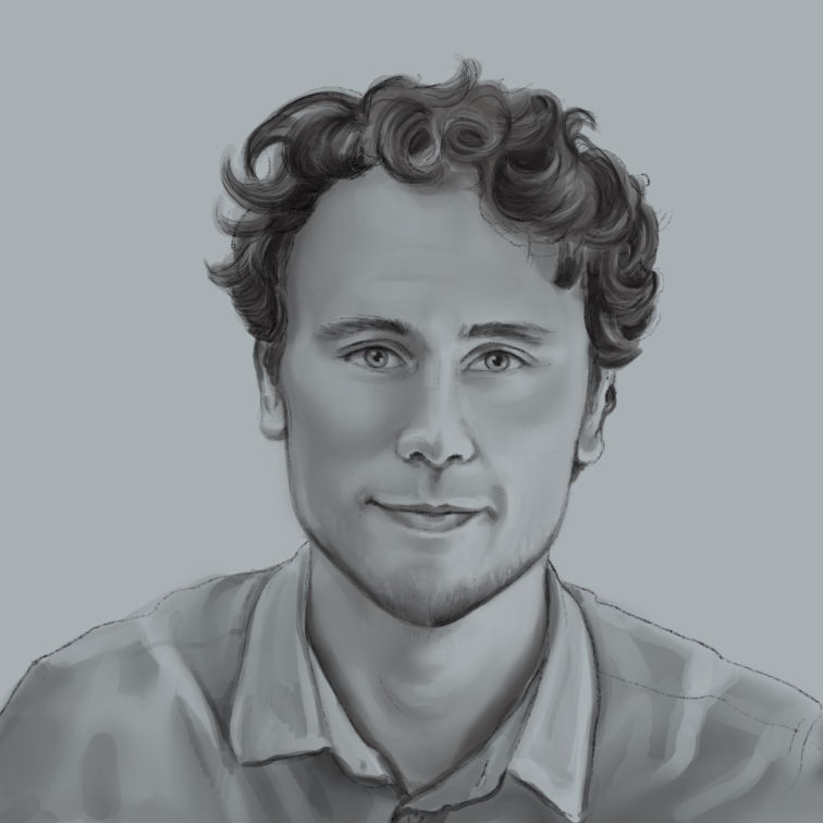 Patrick Pöpperling