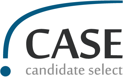 CASE - candidate select GmbH
