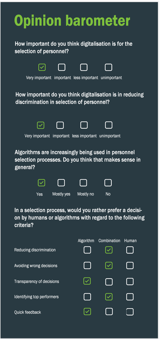 opinionbarometer5