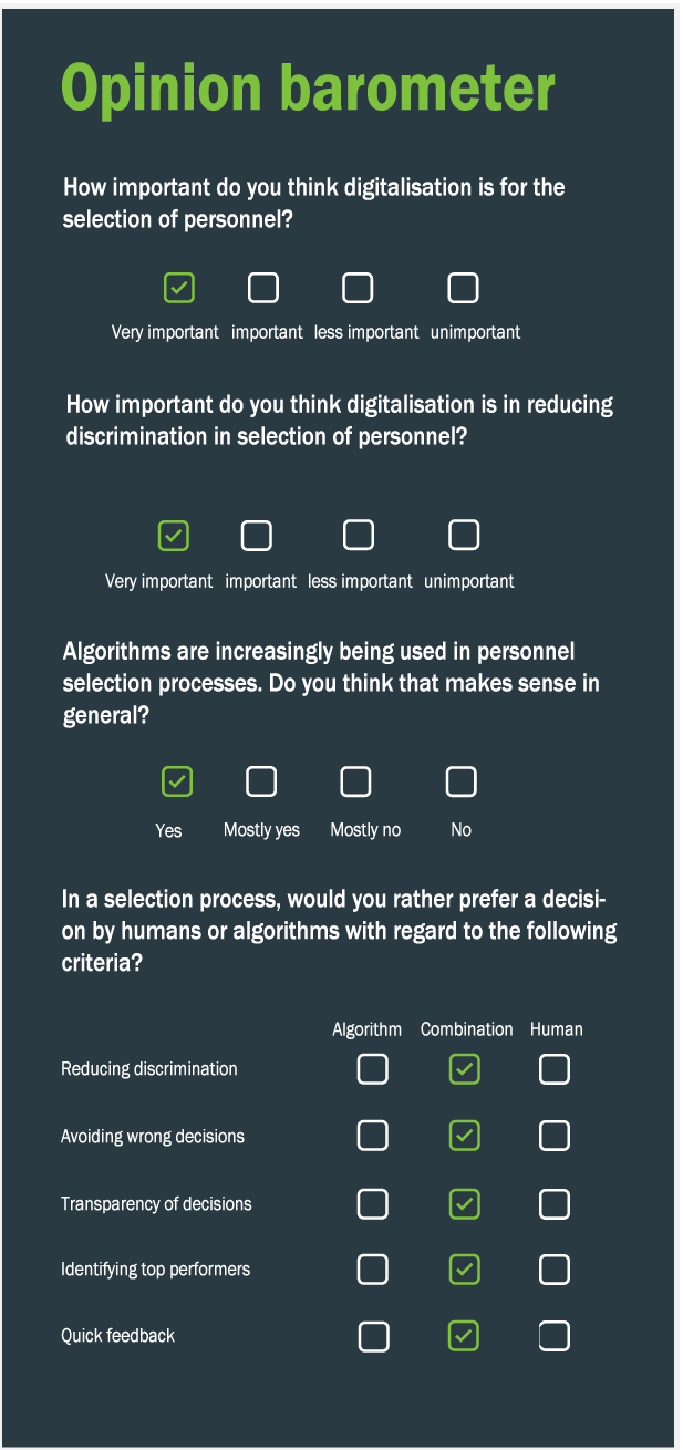 opinionbarometer