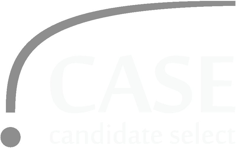 CASE - candidate select GmbH